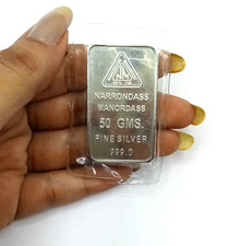 Versiegelte Packung 999