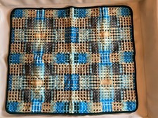 INKONTINENZEINLAGE SNYGGA FÜR