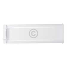 Gefrierfachtüre mit Griff Dichtung gorenje 431805  für Kühlschrank