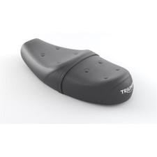 TRIUMPH King and Queen Seat