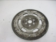 Schwungrad Schwungscheibe passt für FORD FOCUS III STUFENHECK 2.0 SE