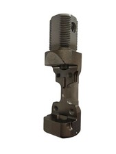 1 Stück Matrizenträger