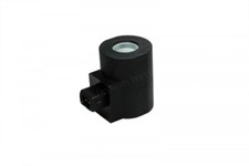 Magnetspule 12V AMP für Zepro