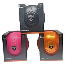 Automobili Lamborghini