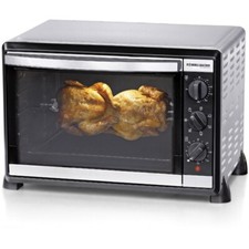 Rommelsbacher BG 1815