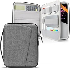 Tablet Tasche Hartschalen
