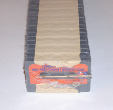 27 x Agfa-Gevaert