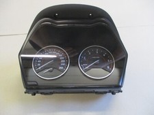 BMW 1er 3er F20 F21 F22 F23