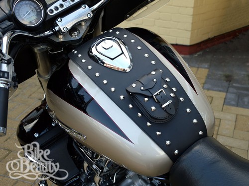 Honda valkyrie f6c - f6c,, c