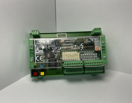 Fleischmann unitro - fleischmann,
