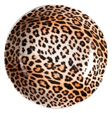 Suppenteller Essteller