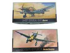 Fujimi 7a-F13-800 & 7a-F14-800
