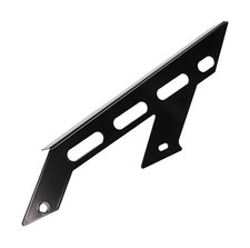 Kettenschutz verstärkt für