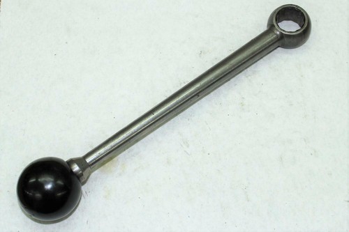 Spannschlüssel spannhebel - spannschlüssel,