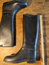 Swing Reitstiefel Damen /