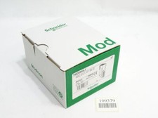Schneider Electric Modicon TM2AMI4LT Analog. Eingangsmodul / Neu OVP