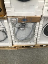 Siemens wg44g000ex iq300 - siemens,