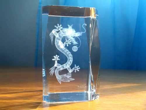Paperweight briefbeschwerer - paperweight,