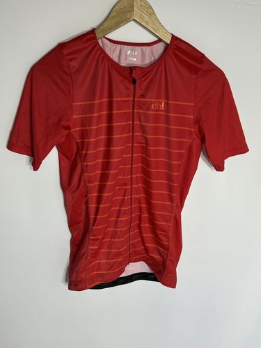 Dhb classic tri breton - dhb,