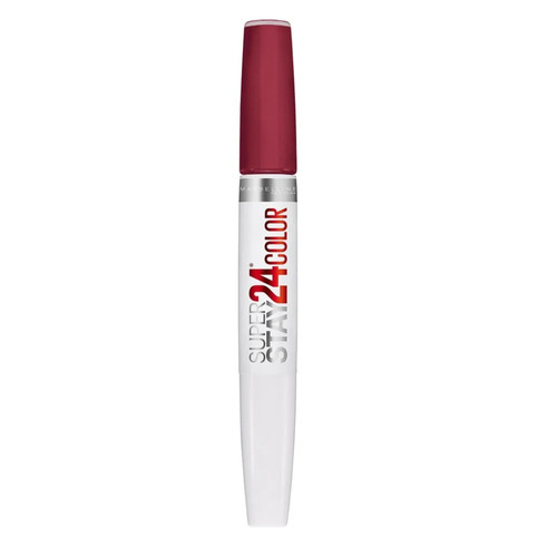 Maybelline super stay 24h - super,