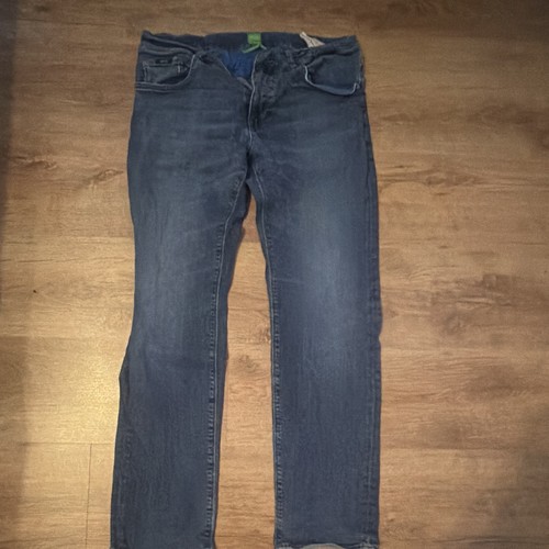 Hugo boss herren - hugo,