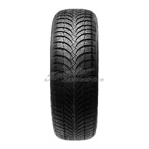 Winter reifen nexen - reifen,