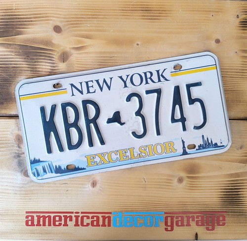 Usa nummernschild us - usa,