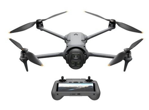 Neu dji mavic - dji, (dji