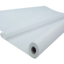 Sensalux Tischdeckenrolle