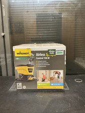 wagner control 150m airless