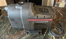 Grundfos SCALA1 3-35