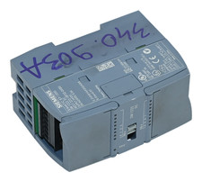 Siemens 6ES7222-1BF32-0XB0