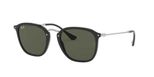 Rayban ray ban 2448n - rayban, ray-ban