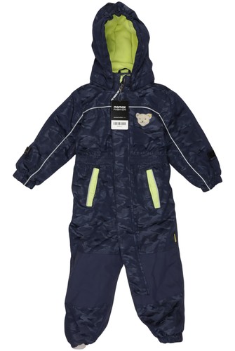 Steiff schneeanzug jungen - schneeanzug,