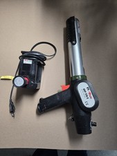 Würth Akku Silikonspritze