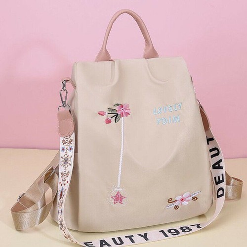 Damen city rucksack - damen, city-rucksack