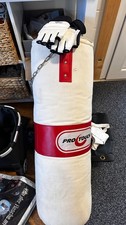 Boxsack