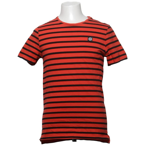 Buddha t shirt - buddha, to