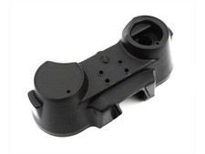 Kreidler Florett RS RMC RM