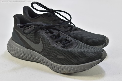 Nike revolution damen - revolution,