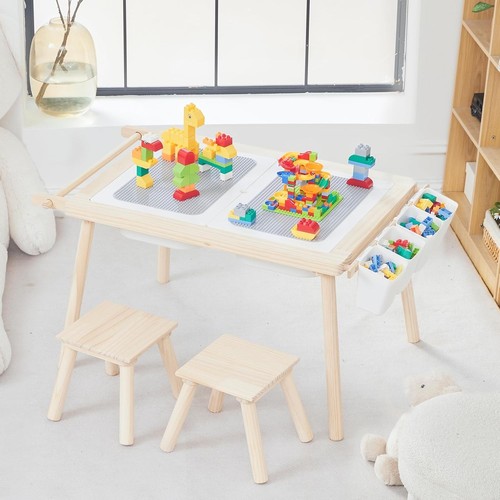 Teilige kindersitzgruppe aus - kindersitzgruppe,