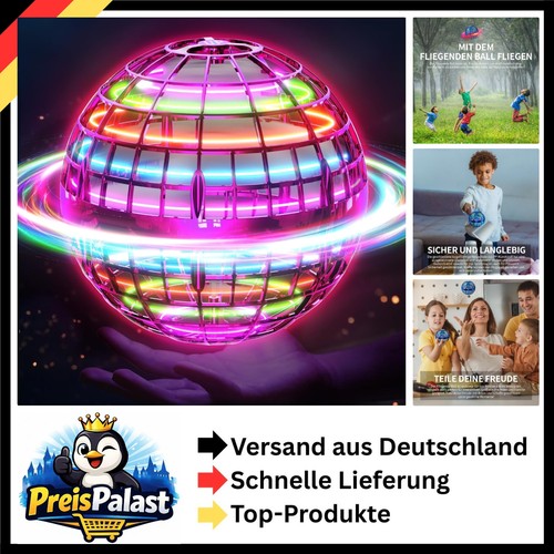 Fliegender ball spielzeug rosa - spielzeug,