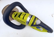 Ryobi Gehäuse OHT1845, 18Volt, grün