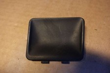 Audi 80/90/Coupe Abdeckung