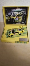 Porsche 911 GT3 R Sieger 24h