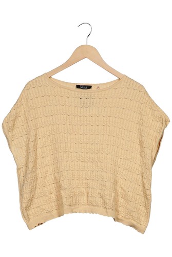 Samoon gerry weber shirt - by,