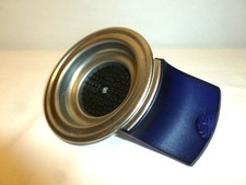 Philips Senseo Padhalter f. 2