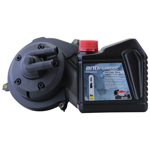 Peugeot speedfight 4 - speedfight, 3