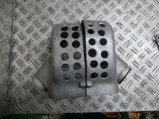 BMW R100 1000 RS EZ:78 Luftfilterkasten Bastler 70930