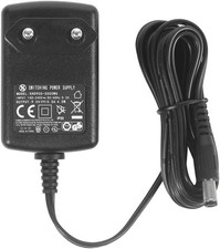 5a 500ma - 9v, 0.5a